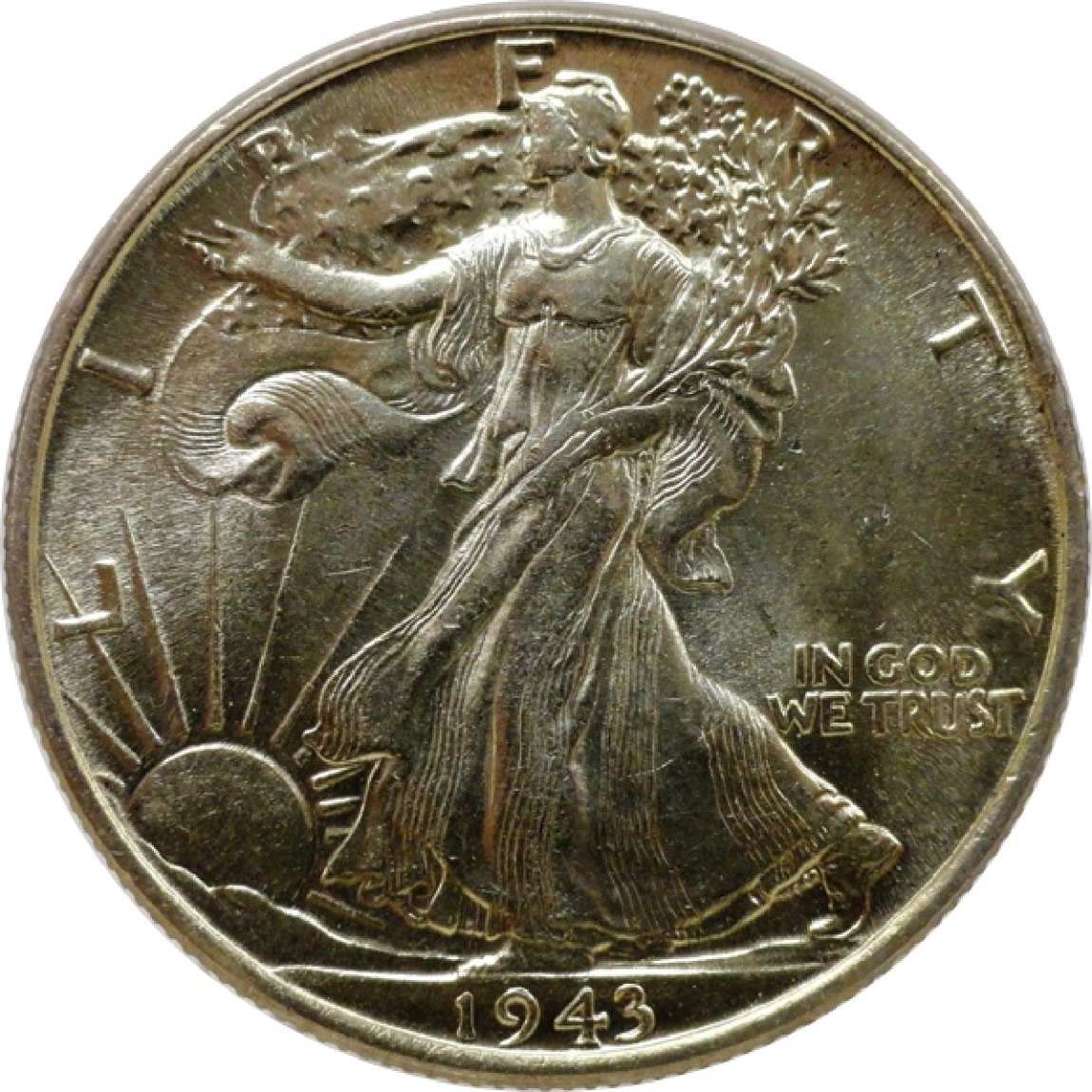 1943-Walking-Liberty-Half-Dollar